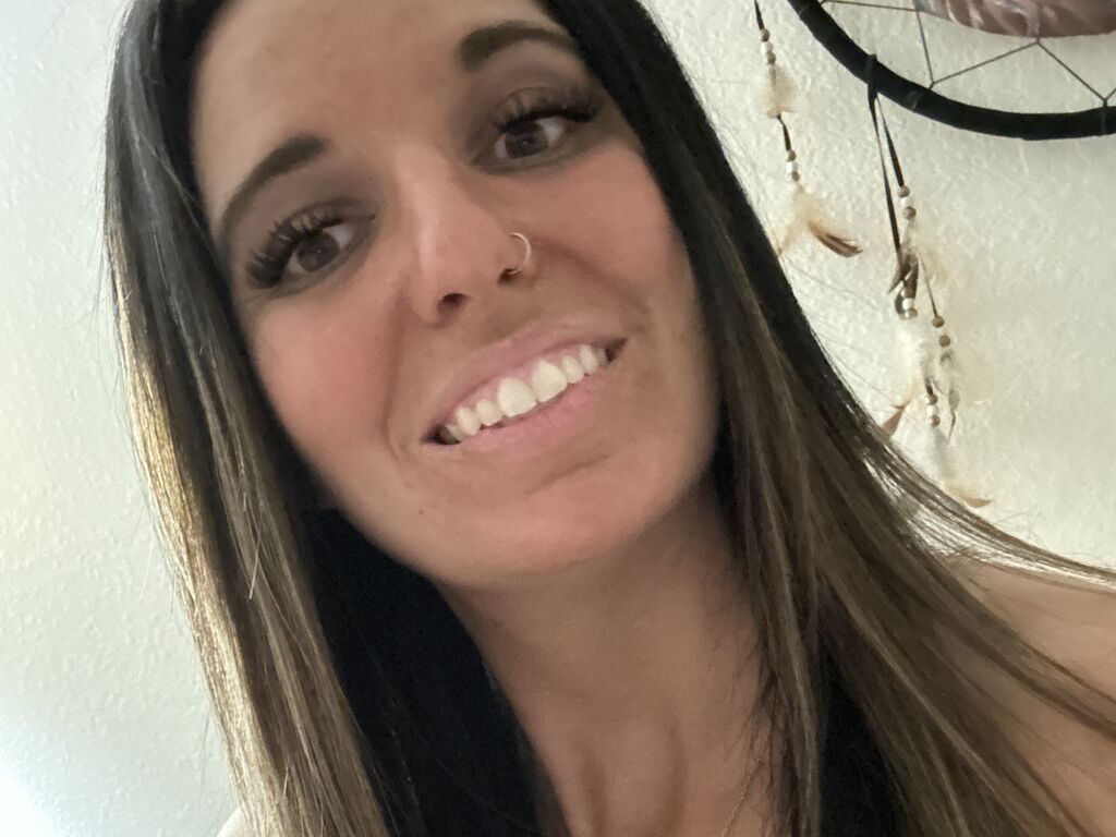 Browneyezs Picture
